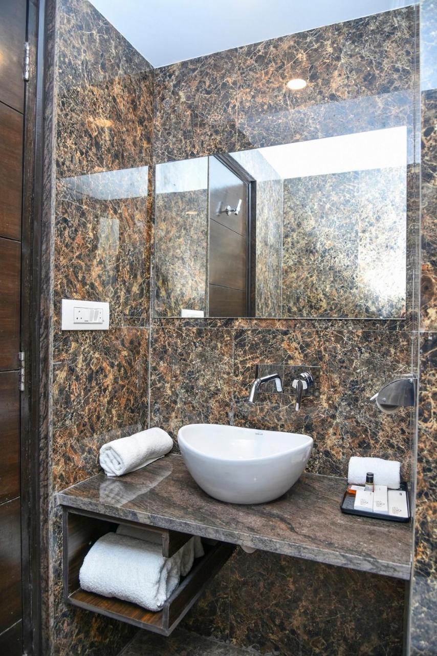 Hotel Suncity Plaza, Sitapura, Jaipur Room photo