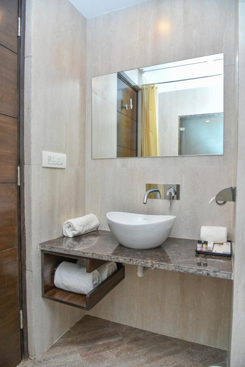 Hotel Suncity Plaza, Sitapura, Jaipur Room photo