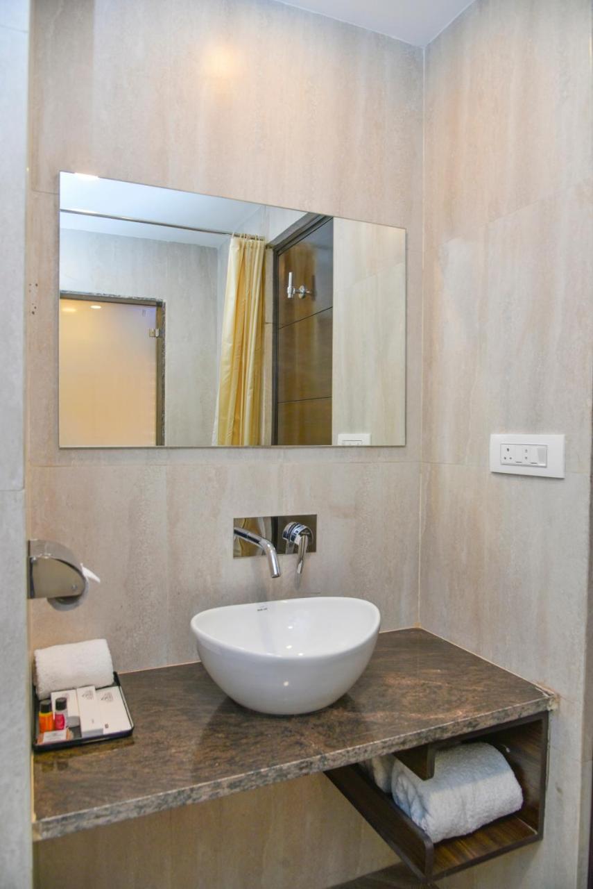 Hotel Suncity Plaza, Sitapura, Jaipur Room photo